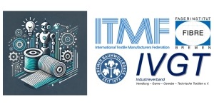 ITSB Seminar 2026 on AI and Digitalisation